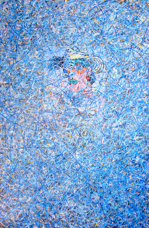 sailor